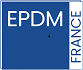 EPDM France  Acquérir les compétences indispensables pour poser des systèmes d’étanchéité en EPDM